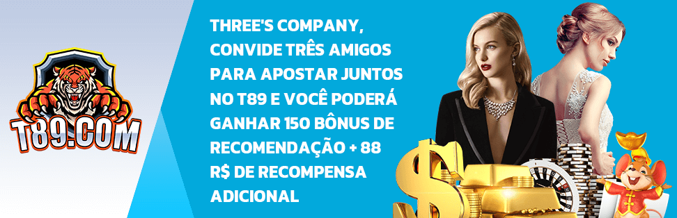 aplicativo que ganha dinheiro em aposta de futebol placares